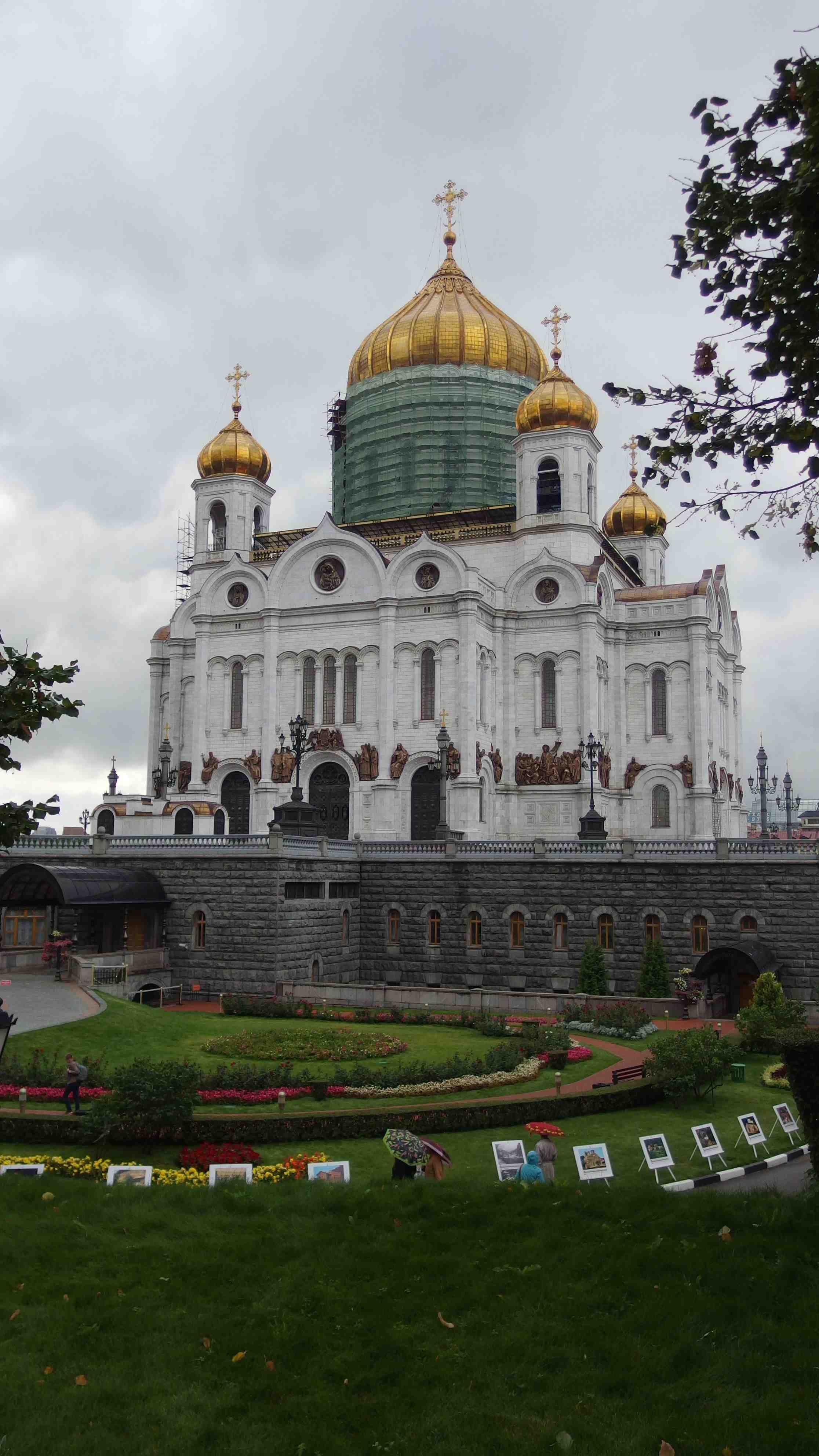 rusia-moscu-088