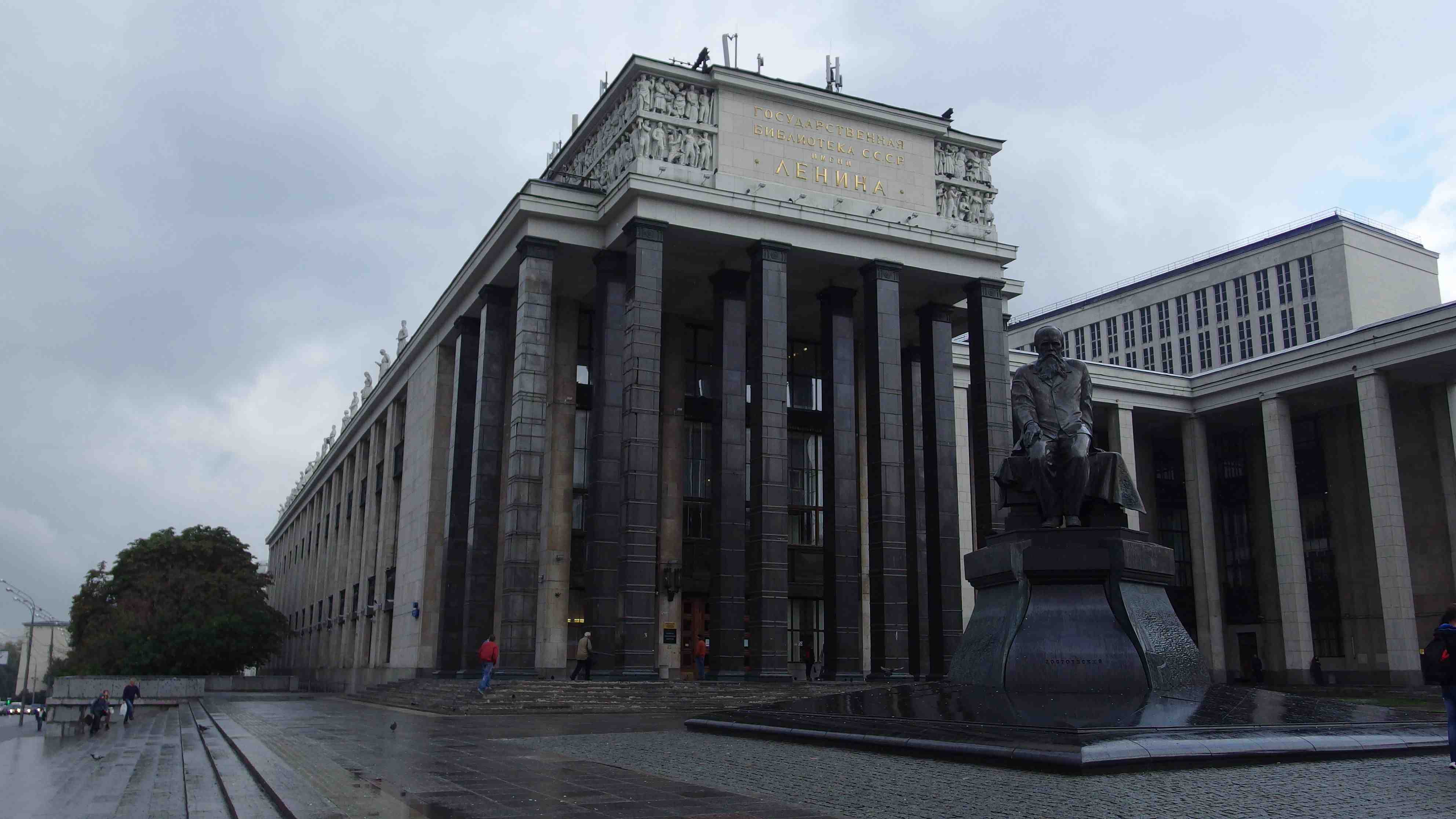 rusia-moscu-090