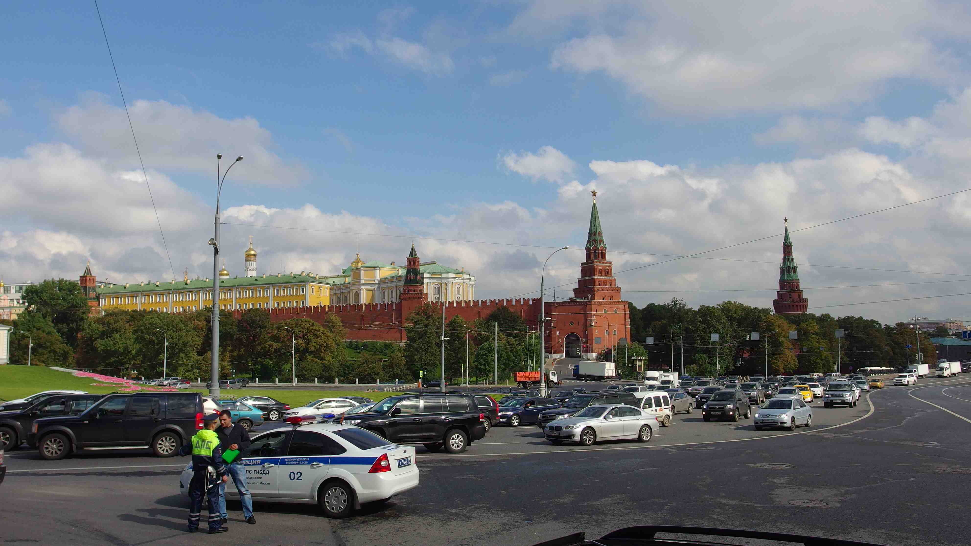 rusia-moscu-124