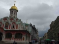 rusia-moscu-019 rusia-moscu-019