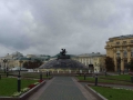 rusia-moscu-040 rusia-moscu-040