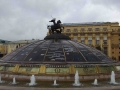 rusia-moscu-041 rusia-moscu-041