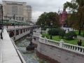 rusia-moscu-049 rusia-moscu-049