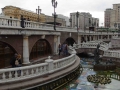 rusia-moscu-053 rusia-moscu-053