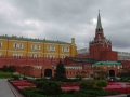 rusia-moscu-080 rusia-moscu-080