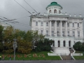 rusia-moscu-081 rusia-moscu-081