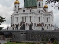 rusia-moscu-088 rusia-moscu-088