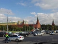 rusia-moscu-124 rusia-moscu-124