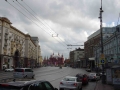 rusia-moscu-152 rusia-moscu-152