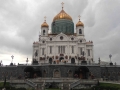rusia-moscu-177 rusia-moscu-177
