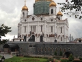rusia-moscu-180 rusia-moscu-180