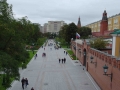 rusia-moscu-217 rusia-moscu-217