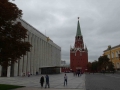 rusia-moscu-223 rusia-moscu-223
