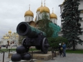 rusia-moscu-233 rusia-moscu-233