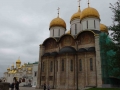 rusia-moscu-234 rusia-moscu-234