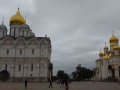 rusia-moscu-238 rusia-moscu-238