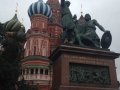 rusia-moscu-259 rusia-moscu-259