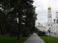 rusia-moscu-262 rusia-moscu-262