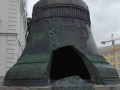 rusia-moscu-273 rusia-moscu-273