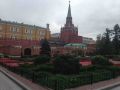 rusia-moscu-332 rusia-moscu-332