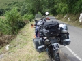 Ruta 9