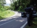 Ruta 9