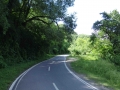 Ruta 9
