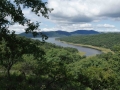 Ruta 9