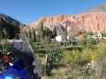 Purmamarca