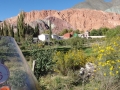 Purmamarca