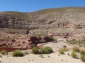 Ruta 9