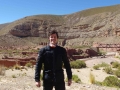 Ruta 9