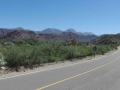 Ruta 40