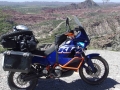 Ruta 40
