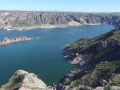 Embalse El Nihuil
