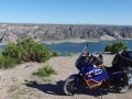 Embalse El Nihuil