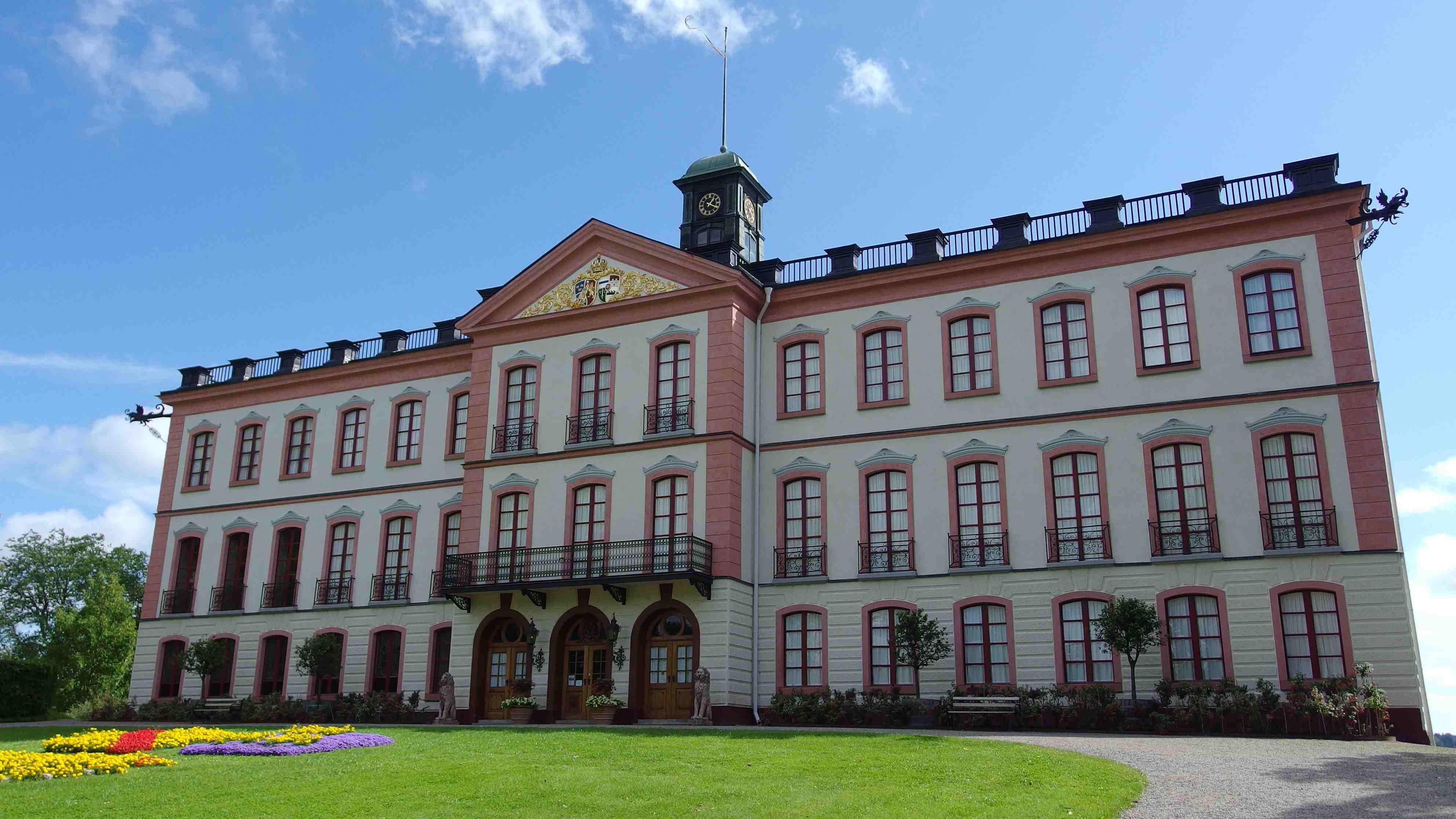 suecia-estocolmo-uppsala-005