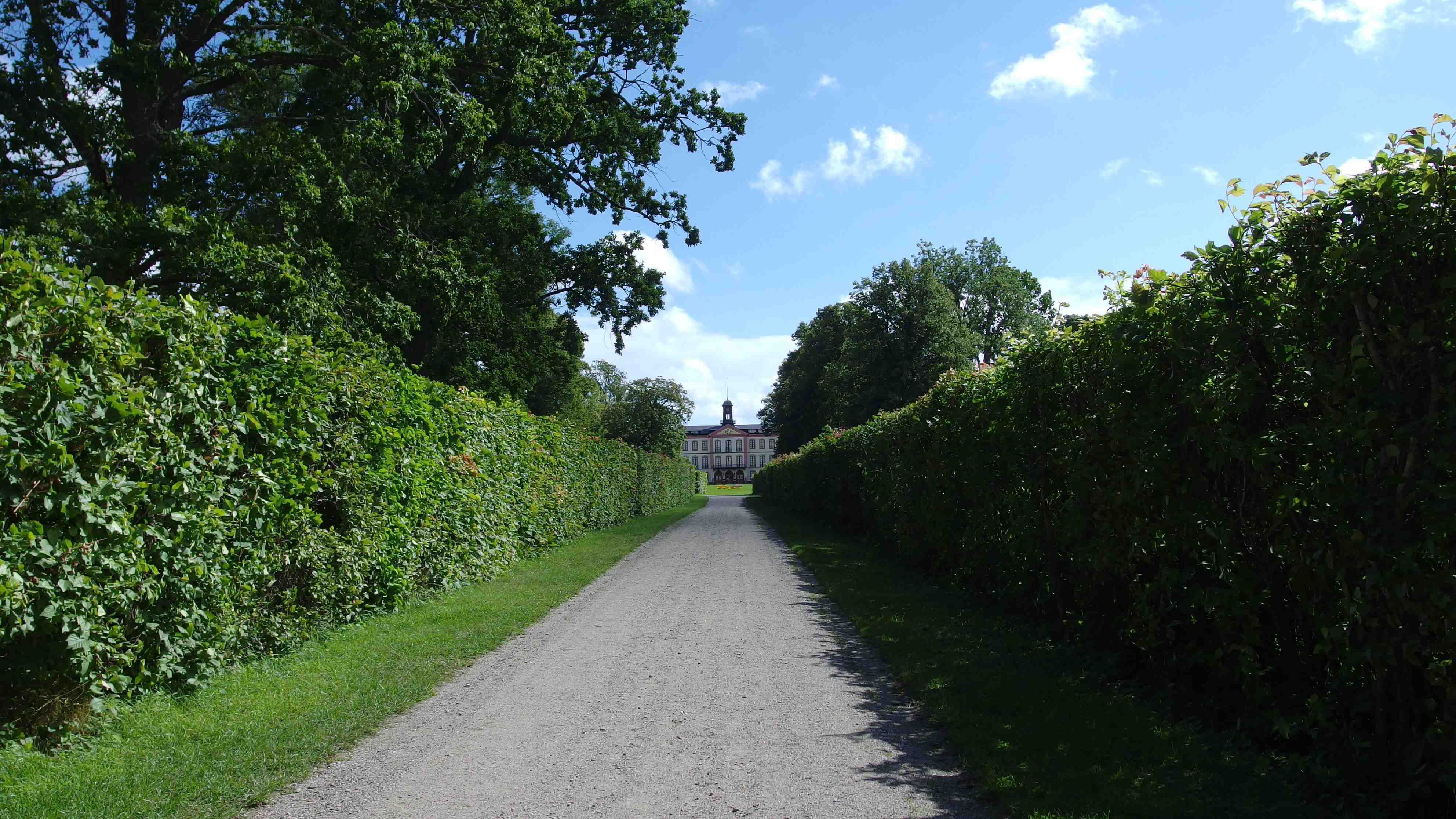 suecia-estocolmo-uppsala-011