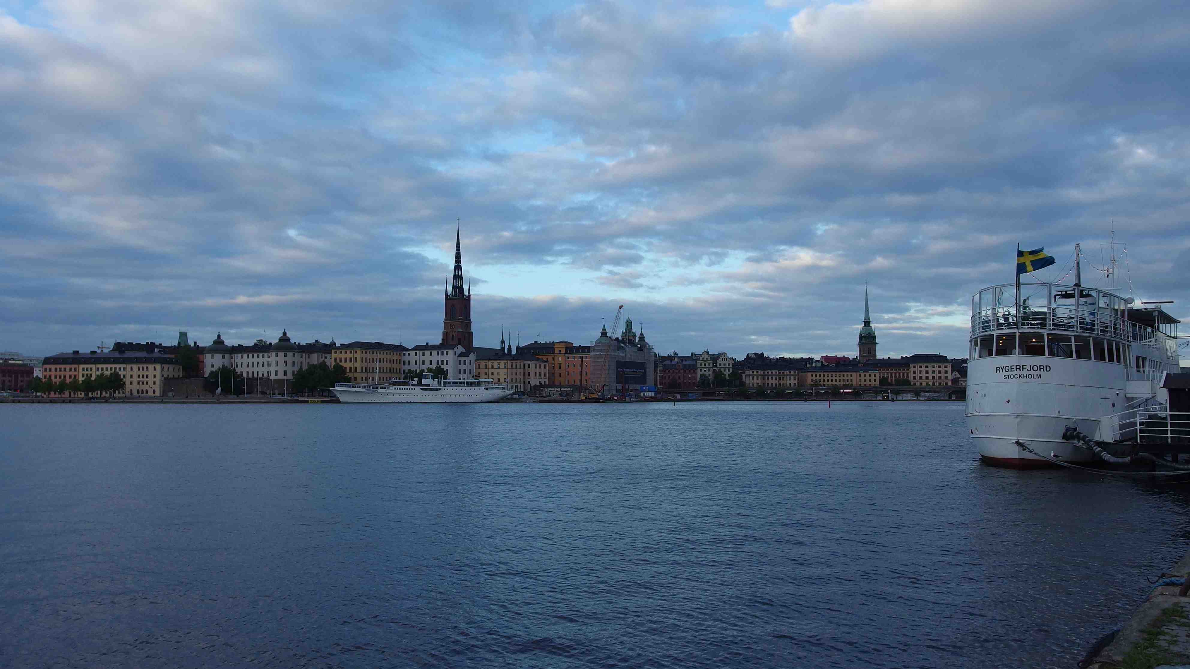suecia-estocolmo-uppsala-026