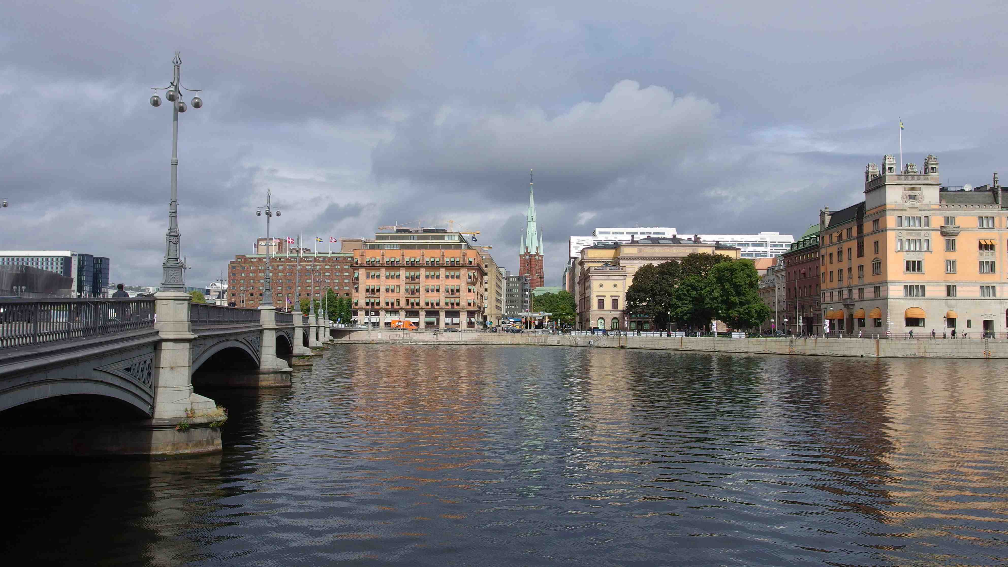 suecia-estocolmo-uppsala-049