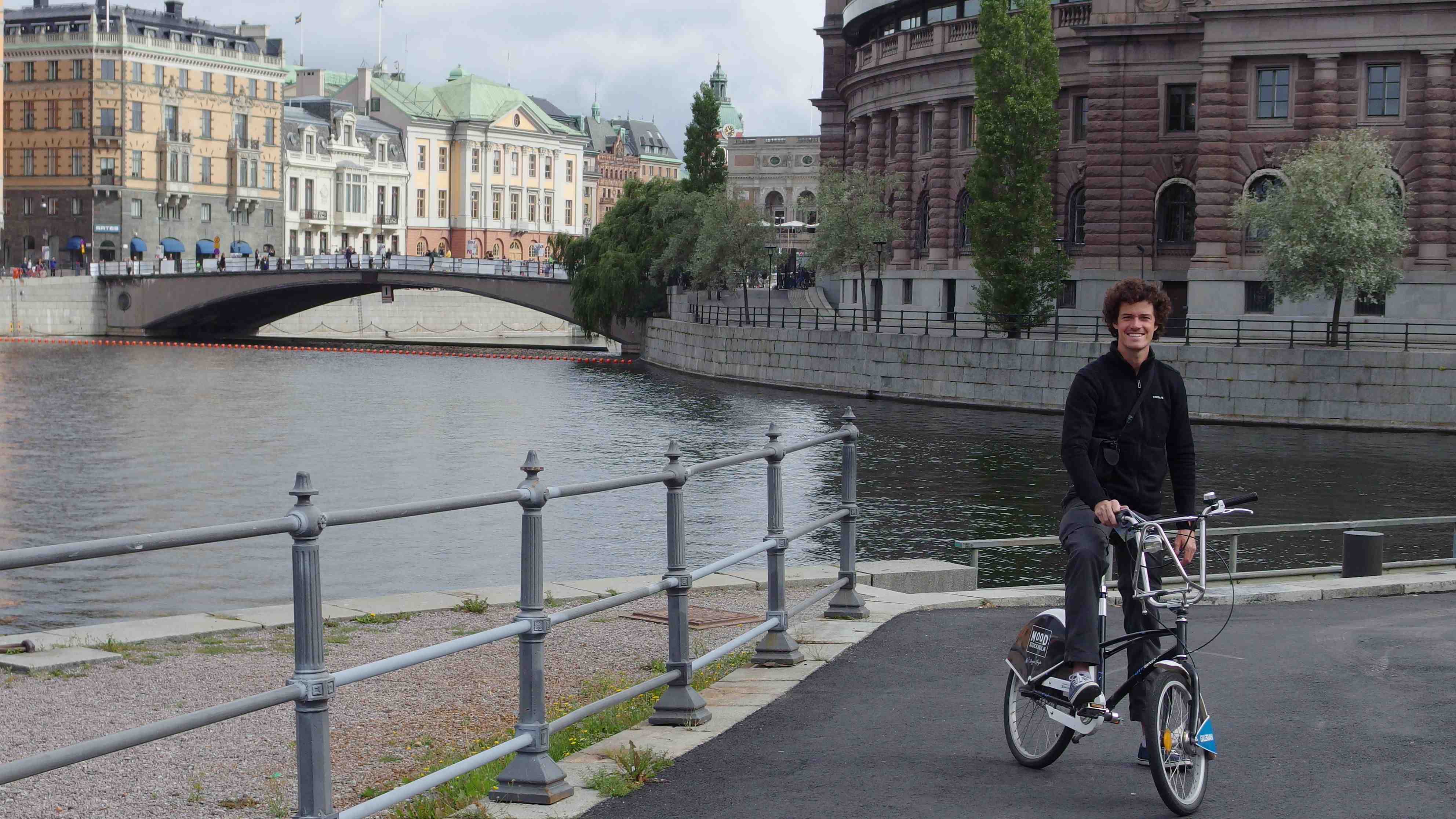 suecia-estocolmo-uppsala-056