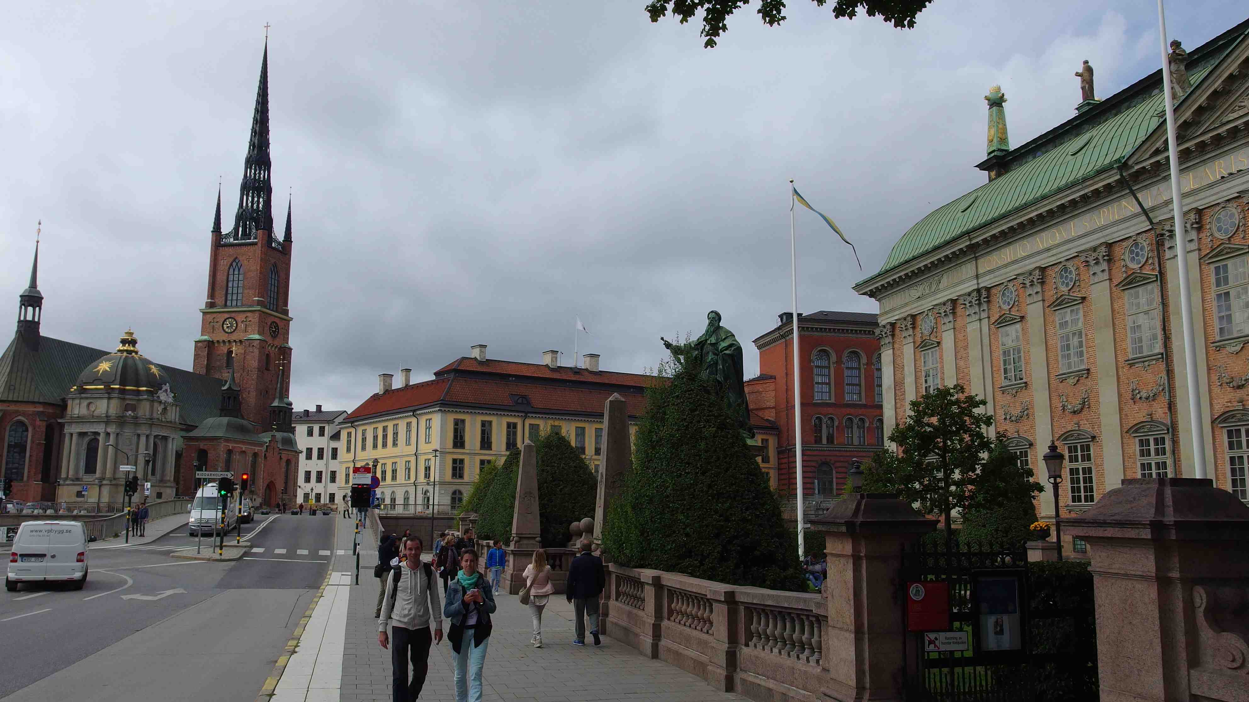suecia-estocolmo-uppsala-060