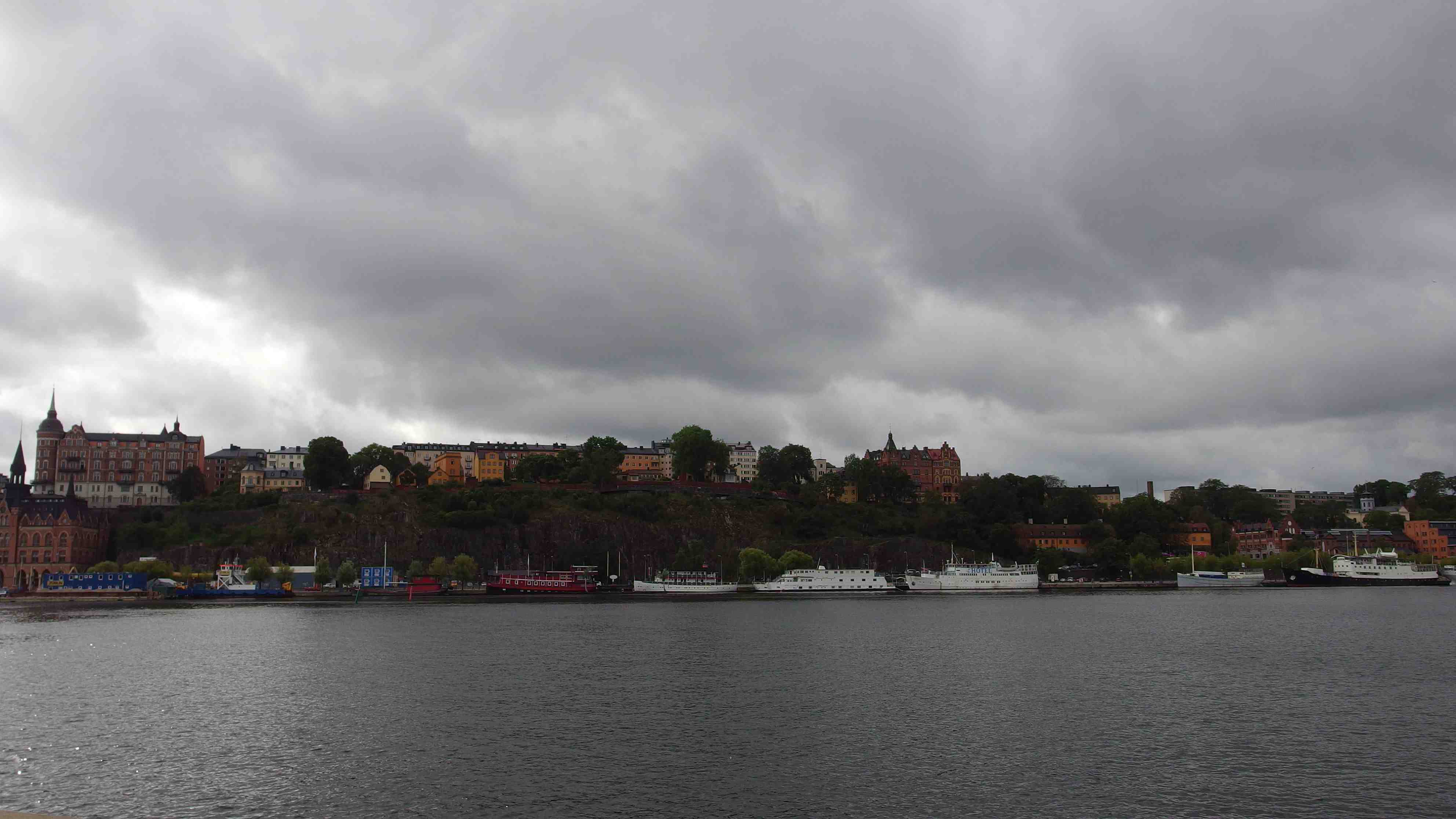 suecia-estocolmo-uppsala-087