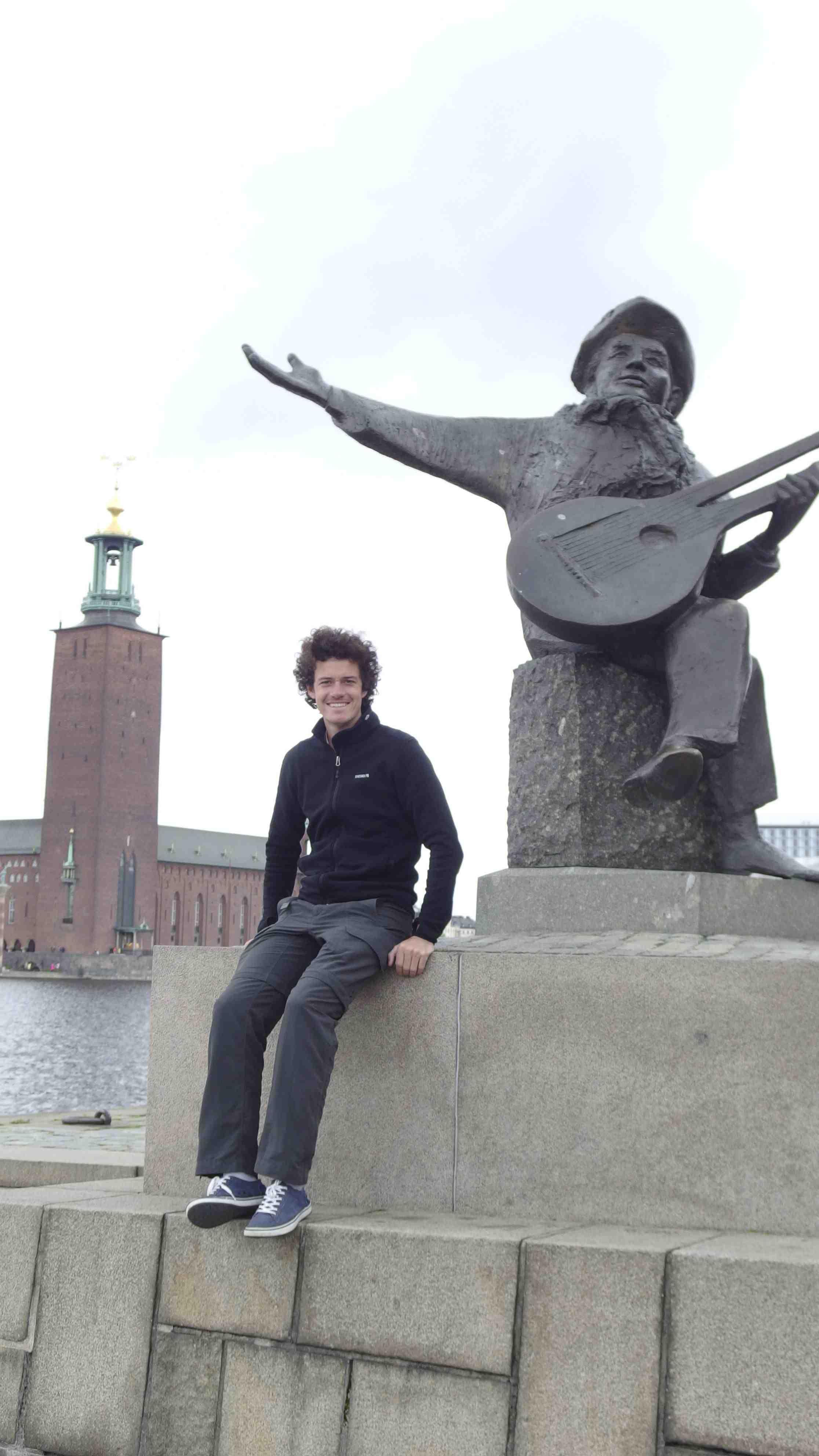 suecia-estocolmo-uppsala-090