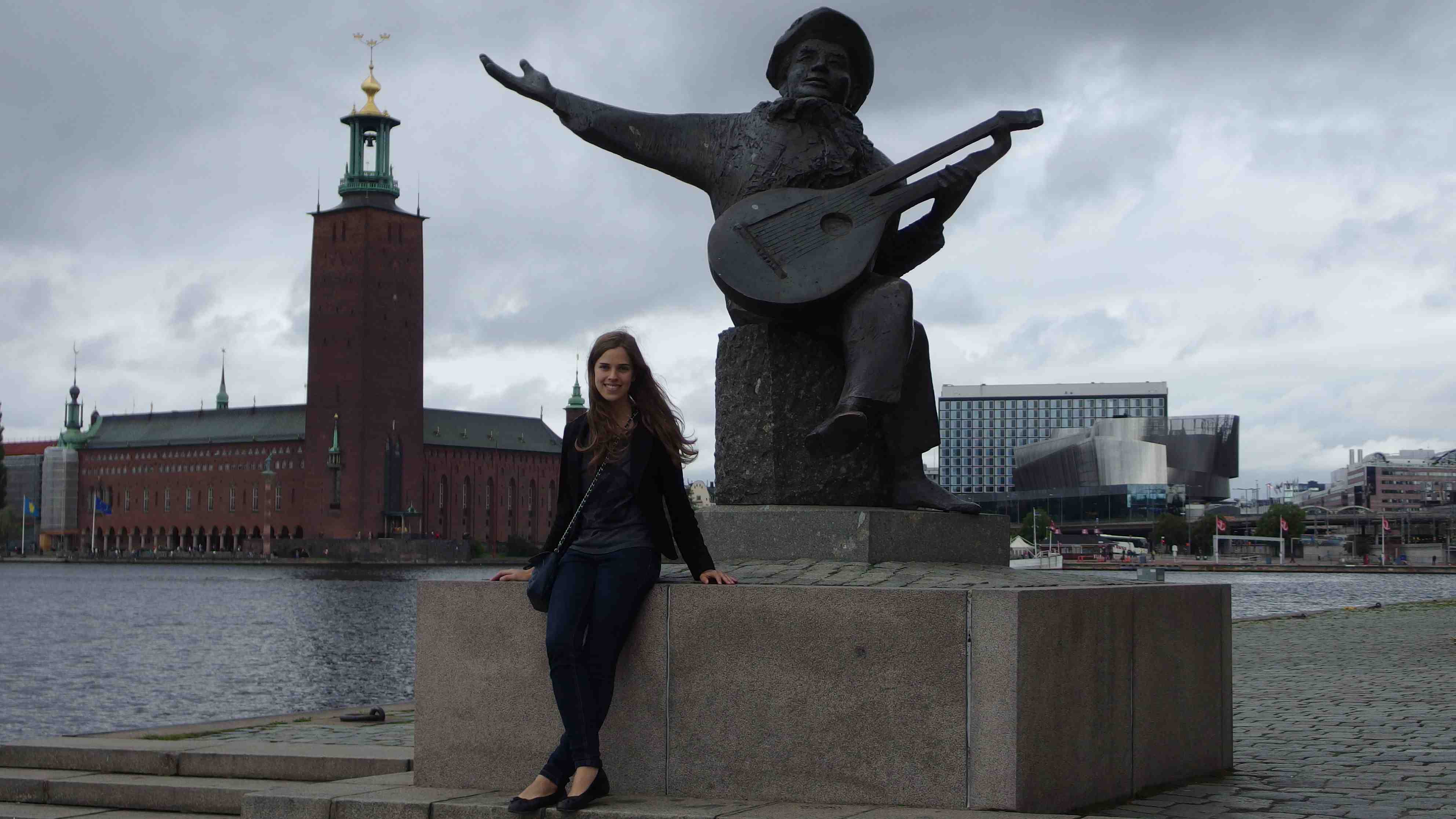 suecia-estocolmo-uppsala-095