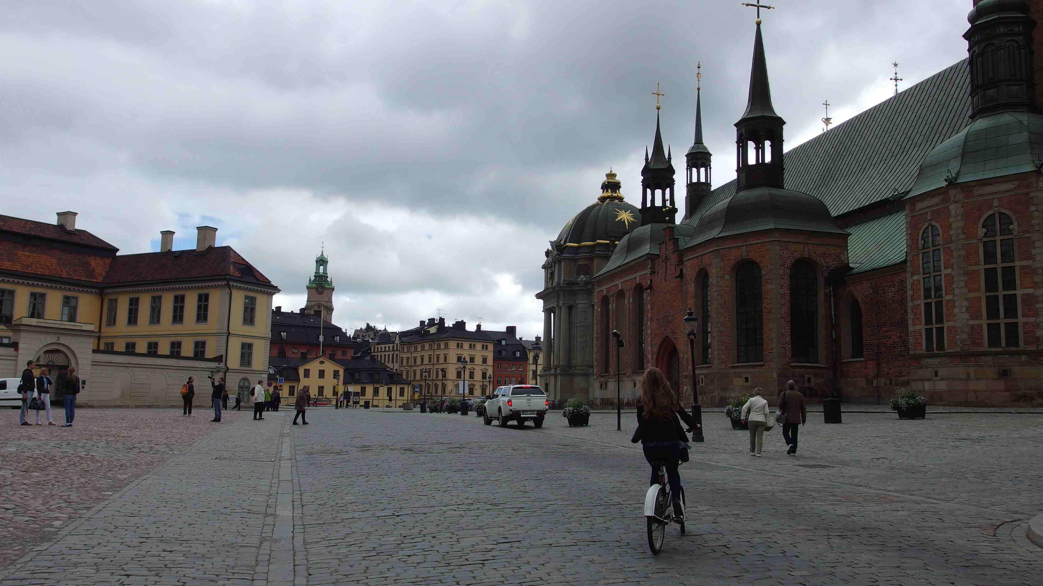 suecia-estocolmo-uppsala-096