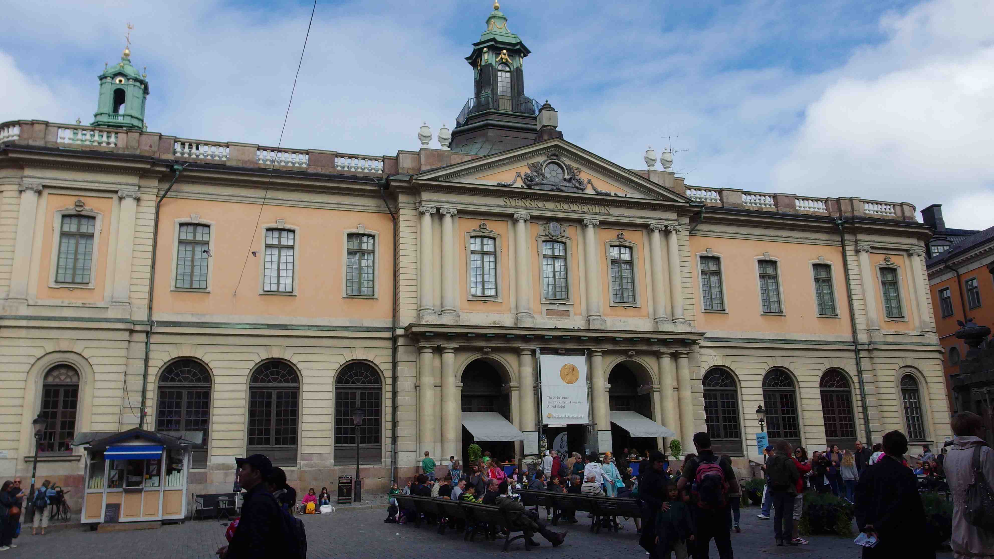 suecia-estocolmo-uppsala-104