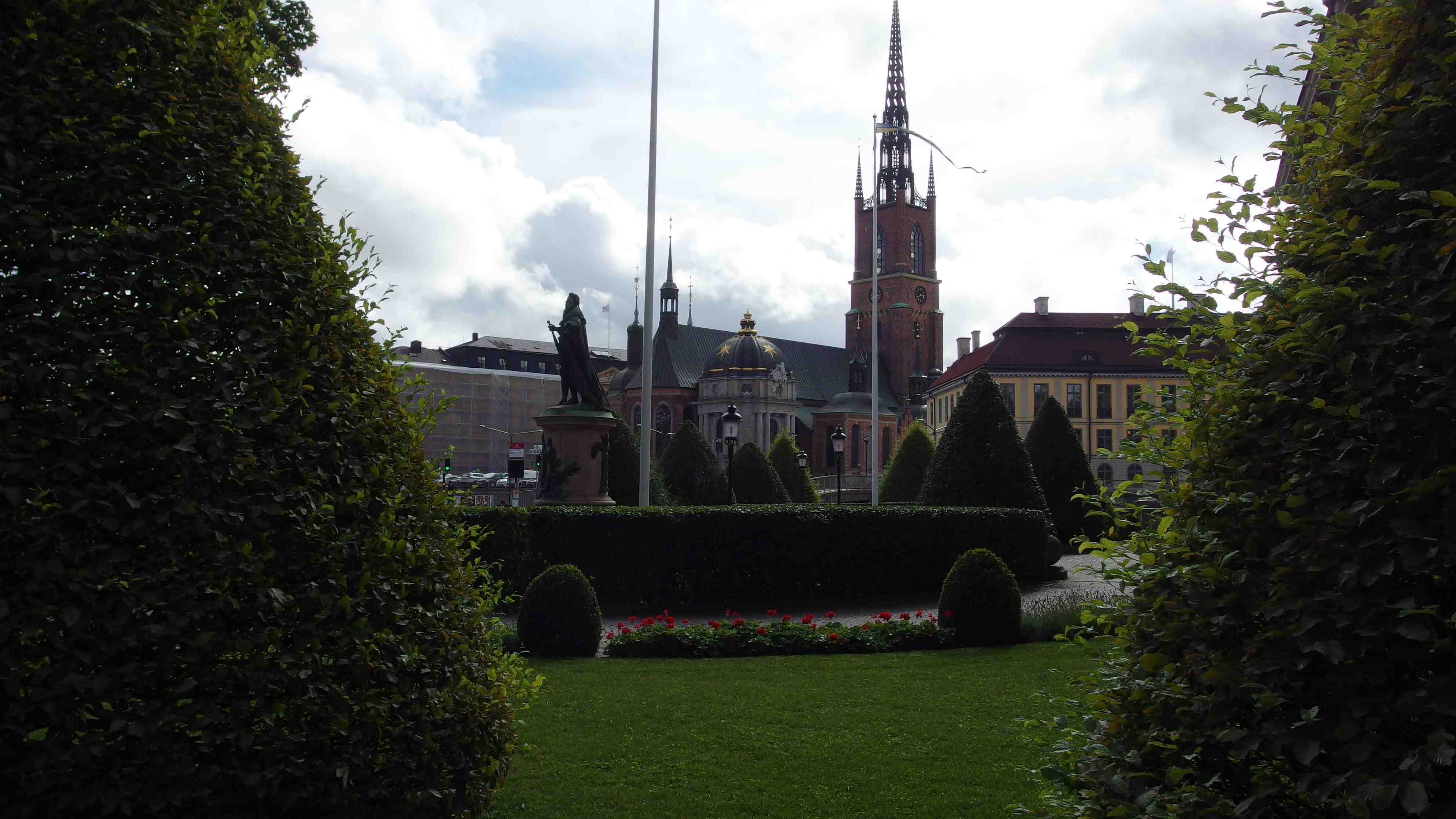 suecia-estocolmo-uppsala-118