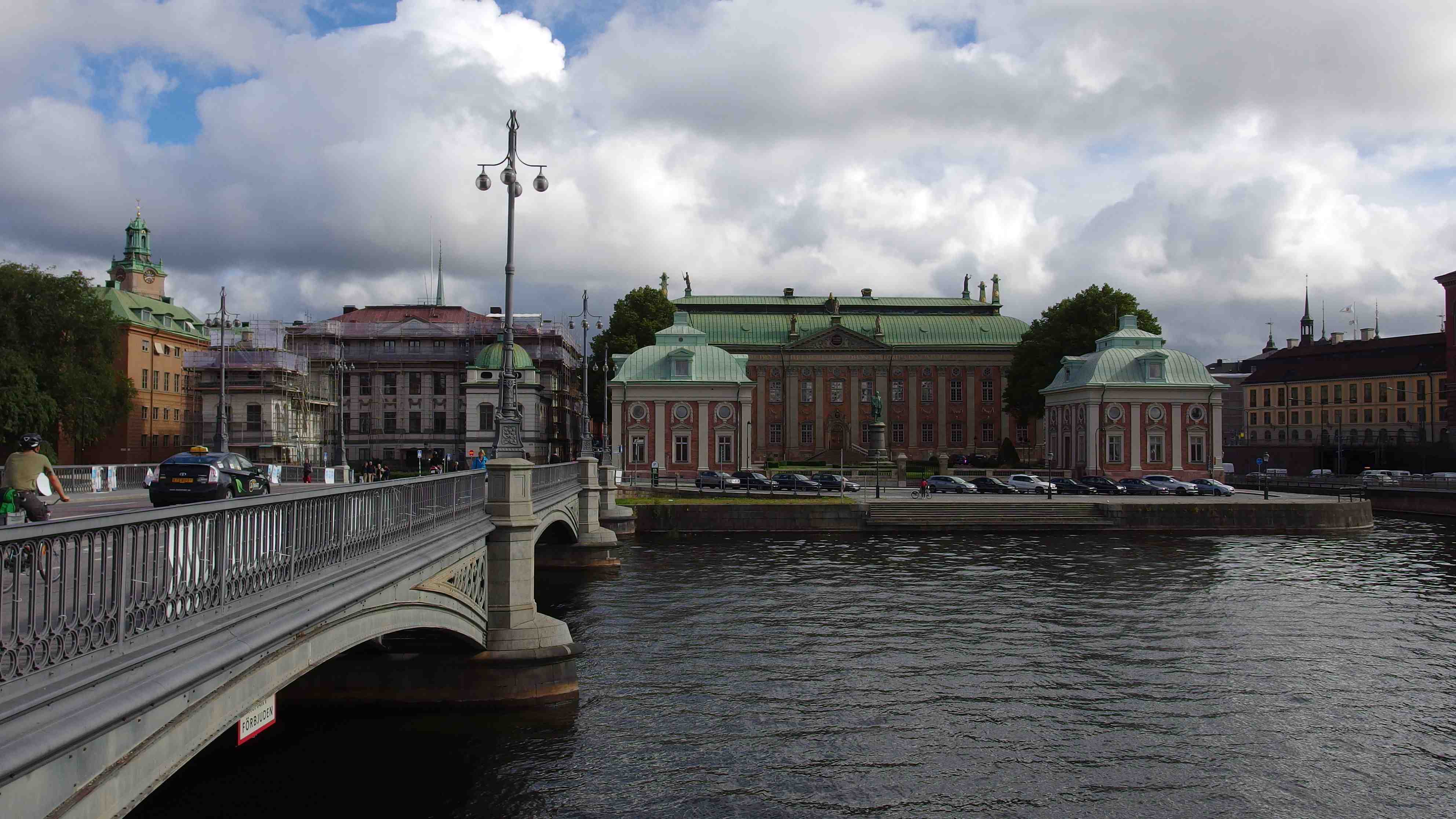 suecia-estocolmo-uppsala-120