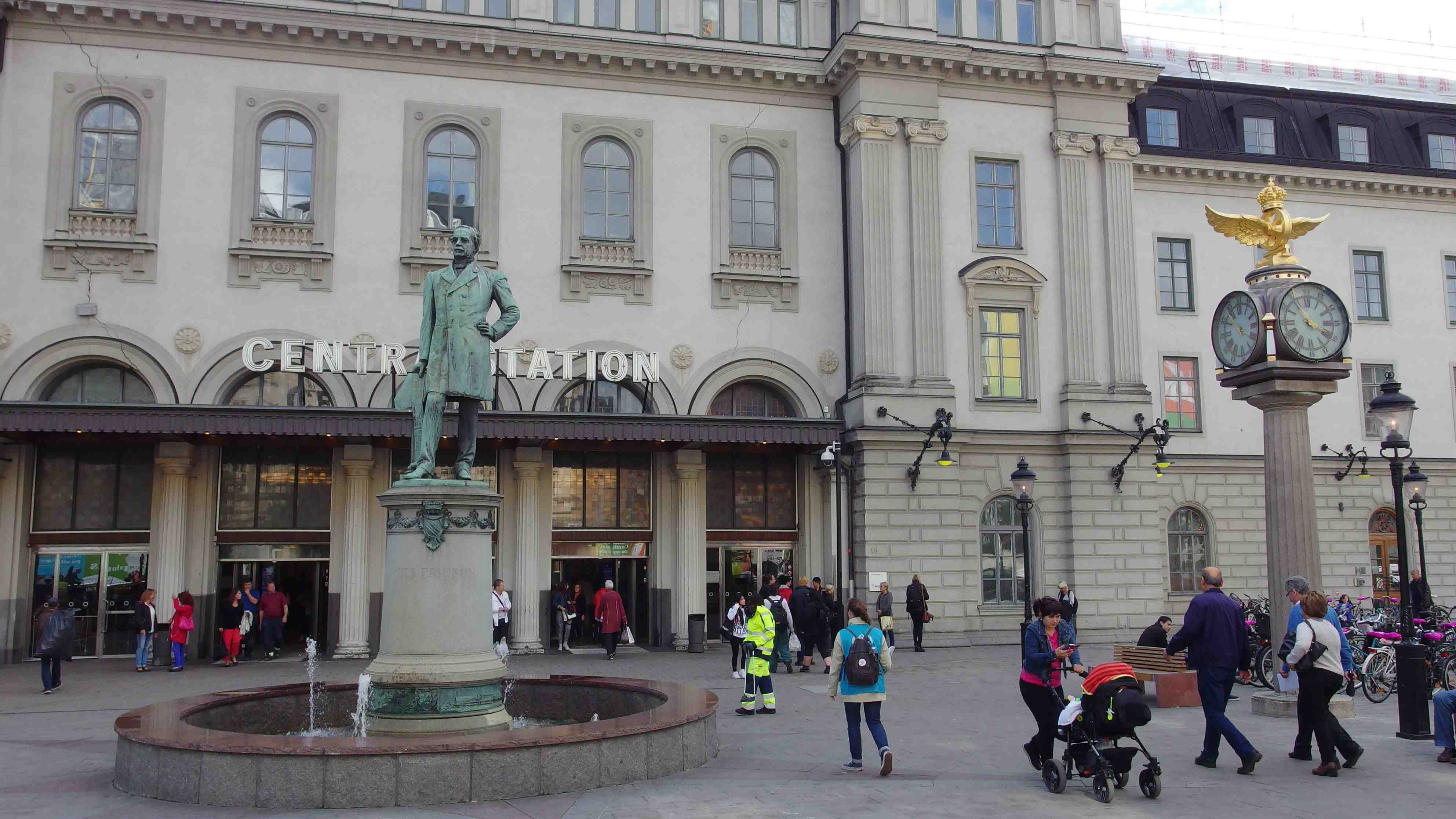 suecia-estocolmo-uppsala-130